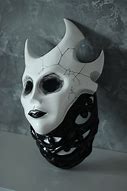 Image result for Halloween Masks