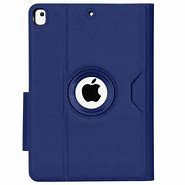 Image result for iPad 7th Gen Case