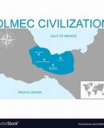 Image result for Olmec Heartland