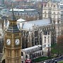 Image result for Famous London Landmarks