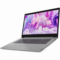 Image result for Lenovo HP 217G3 Core I5