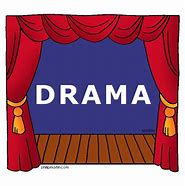 Image result for drama