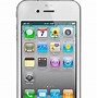 Image result for Apple iPhone 4S 16