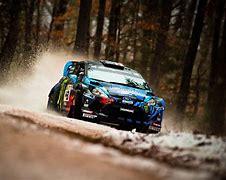 Image result for Rally Car Wallpaper