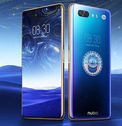 Image result for Nubia Dual Screen Phone