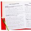 Image result for Compare and Contrast Essay Outline 5th Grade