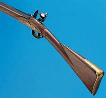 Image result for 18th Century Rifle Tools