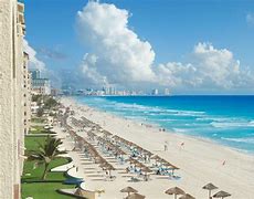 Image result for Cancun Vacation