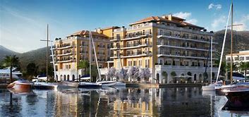Image result for Regent Porto Montenegro