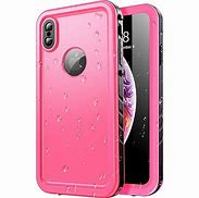 Image result for iPhone XS Max Black