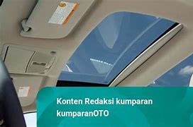 Image result for Toyota Camry 2018 Panoramic Sunroof