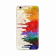 Image result for Abstract Paint Phone Case