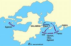 le guerre persiane storie e storia le guerre persiane storie e storia