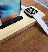 Image result for Apple Charging Station Watch
