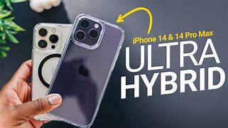 Image result for SPIGEN Ultra Hybrid Case 15 Pro for Forge