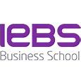 Image result for Business School