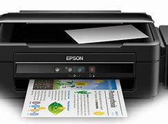 Image result for Epson Printer Price in Bangladesh