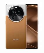 Image result for Oppo Find X6 Pro Thumbnail