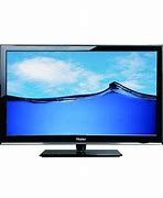 Image result for Sharp Small Flat Screen TV