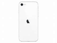 Image result for Apple iPhone SE 128GB