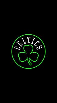 Image result for Boston Celtics Heroin