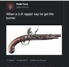 Image result for UK Rapper Meme