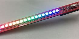 Image result for Smart LED Lights
