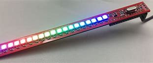 Image result for Purple LED Lights