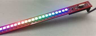 Image result for LED Lights 20 Meters