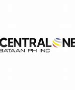 Image result for Central 1 Logo