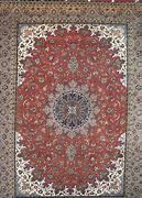 Image result for Tadian Tapis