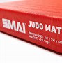 Image result for Judo Mats