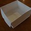 Image result for Box Using Paper