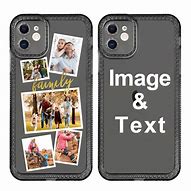 Image result for Personalized Cases iPhone 11