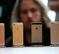 Image result for iPhone Family Plans