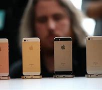 Image result for +iPhone SE Priece