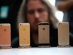 Image result for What's iPhone SE