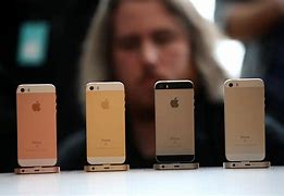 Image result for Best iPhone for Small Hands