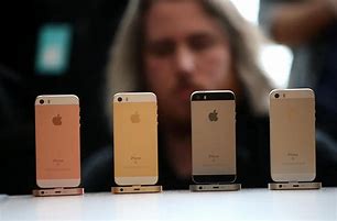 Image result for Which is better, an iPhone 5 or an iPhone SE?