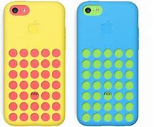 Image result for iPhone 5C vs 5S