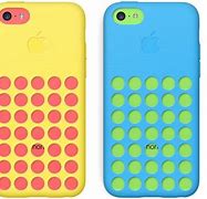 Image result for iPhone 5C vs 4S