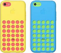 Image result for iPhone 5C Images