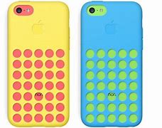 Image result for iPhone 5C Green Color