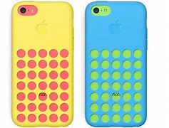 Image result for iPhone 5C Back