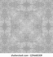 Image result for Grey Color Wallpaper