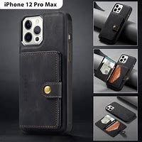 Image result for Pochette iPhone 13 Pro Max