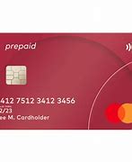 Image result for 600 Prepaid Card