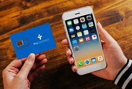 Image result for Where Is Sim Card On iPhone