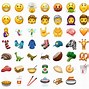 Image result for Nice List Emoji