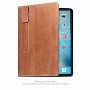 Image result for Best Leather iPad Cases Pro 12.9